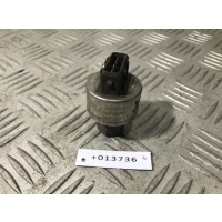 Датчик кондиционера Peugeot 307 2002 280443