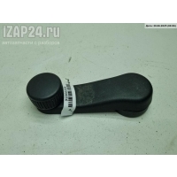 Ручка стеклоподъемника Volkswagen Passat B6 2006