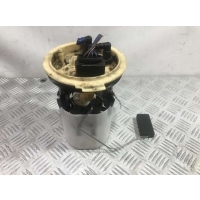 Колба в бак Volkswagen Passat B6 2009 3C0 919 050 R, A2C53303063