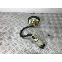Колба в бак Audi 80 B4/8C 1994 8A0 201 319A