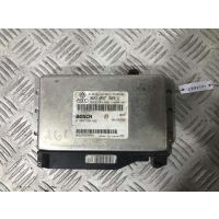 Блок управления ESP Audi A6 C5 (S6,RS6) 2002 8D0 907 389 E, 0 265 109 462