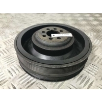 Шкив коленвала Audi A6 C5/4B 2001 059 105 251 M