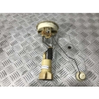 Датчик уровня топлива Volkswagen Golf 2 1986 321919051