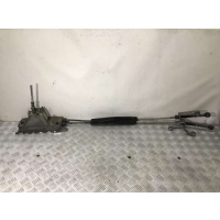 Кулиса Volkswagen Golf 5 2005 1K0 711 061 A