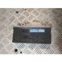 Блок управления ABS Mercedes C W202 1997 0125457432, 0265101040