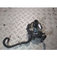 ТНВД Mercedes Sprinter 2011 A6510700701