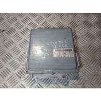 Блок управления двигателем Mercedes E W210 1998 A0175459032, 0 281 001 230