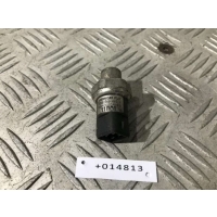 Датчик кондиционера Audi A4 B5 2000 8D0 959 482 B