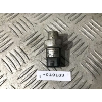 Датчик кондиционера Audi A4 B5 1997 8D0 959 482 B