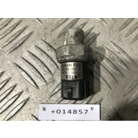 Датчик кондиционера Volkswagen Passat B5 1999 8D0 959 482 B