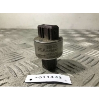 Датчик кондиционера Peugeot 307 2002 280443