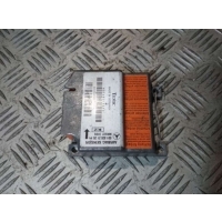 Блок AirBag Mercedes C W202 1998 0018202126