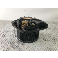 Моторчик печки Audi A4 B5 2000 8E1 820 021E