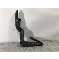 Педаль газа Volkswagen Passat B5 2002 8D1 721 506