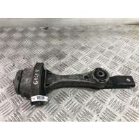 Подушка крепления КПП Volkswagen Golf 4 2000 1J0 199 851