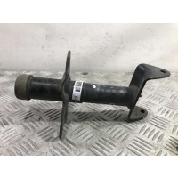 Клык бампера передний правый Volkswagen Passat B5 1999 3B0 807 134 A