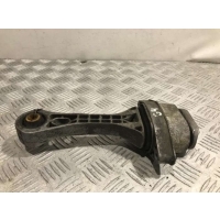Подушка крепления КПП Volkswagen Golf 4 2002 1J0 199 851
