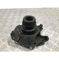 Подушка крепления двигателя Volkswagen Polo 2000 6N0 199 561 F