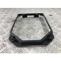 Накладка декоративная Audi A8 D2/4D 2000 4D0 819 647