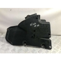 Защита днища Volkswagen Passat B5 2002 3B0 825 218 D