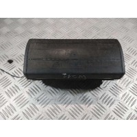Подушка безопасности пассажира Mercedes E W211 2002 A2118601305