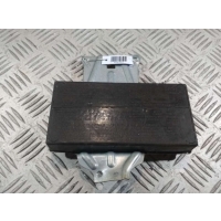 Подушка безопасности Mercedes C W202 2000 A1708600405