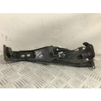 Замок капота Audi A6 C4 (S6,RS6) 1996 4A0 805 800