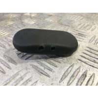 Форсунка омывателя Audi A6 C5/4B 2002 8E0 955 988