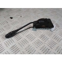 Переключатель круиз-контроля Mercedes E W211 2002 A0085452524