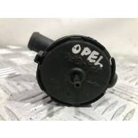 Кран отопителя (печки) Opel Vectra B 1998 90 566 947