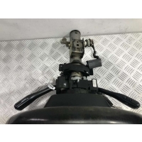 Переключатель подрулевой (стрекоза) Ford Galaxy 2002 4B0 953 503 H