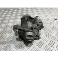 Стартер Mazda 6 2005 M002T88671