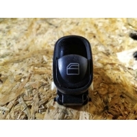 Кнопка стеклоподъемника Mercedes C W203 2004 A2038200210