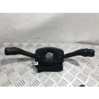 Переключатель подрулевой (стрекоза) Volkswagen Passat B5 2000 1J0 959 654AC,4B0 953 503 H