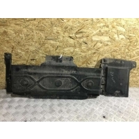 Защита днища Volkswagen Transporter T5 2004 7H0 825 193 A