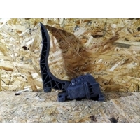 Педаль газа Audi A6 C5/4B 2001 4F1723523B