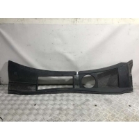 Дождевик Audi A6 C5/4B 2000 4B1 819 417