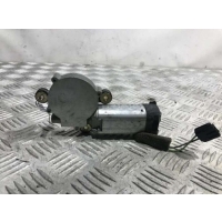 Двигатель электролюка Volvo S60 2001 442.49.533
