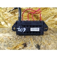 Блок предохранителей Volvo S80 1 2002 9441776