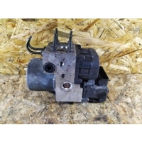 Блок ABS Volvo V40 2004 30857585,0265216462,0273004224