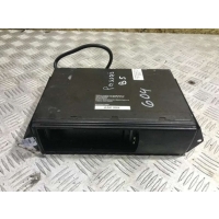 CD-чейнджер Volkswagen Passat B5 2004 1J6 035 111