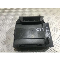 Блок комфорта Volkswagen Jetta 5 2007 1K0 959 433 CT