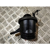 Патрубок турбины Mercedes C W203 2002 A6110981807