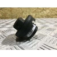 Пробка топливного бака Audi A6 C5/4B 2000 1J0 201 553 C