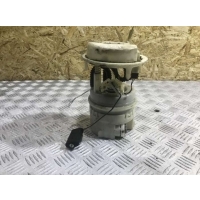 Колба в бак Peugeot 307 2003 14 890 830 80, 0973 200 9902
