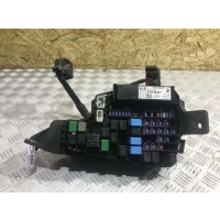 Блок предохранителей Mazda 6 2016 030032634801, TK-52 675 X0 A