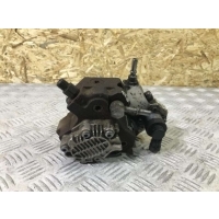 ТНВД Renault Espace 4 поколение 2004 8200 680 077, 0 445 010 099