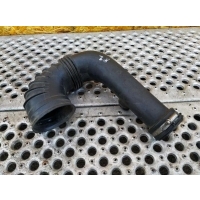 Патрубок турбины Mercedes E W211 2004 A6460940097