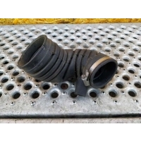 Патрубок турбины Mercedes C W202 1998 A6110940409