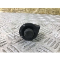 Джойстик регулировки зеркал Renault Scenic 1 поколение 1999 77 00 432 971 C